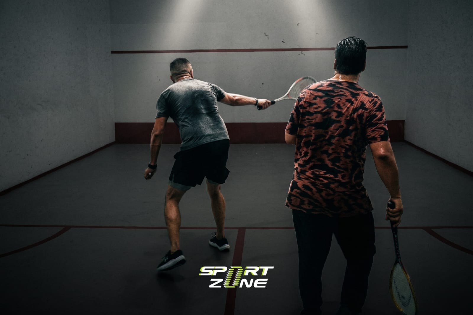 WhatsApp Image 2026-04-06 at 8.11.58 PM.jpeg